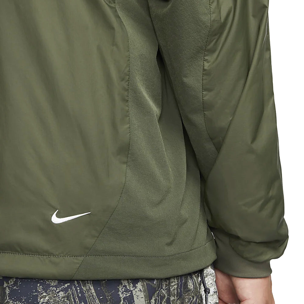 M Acg Sierra Light Jacket