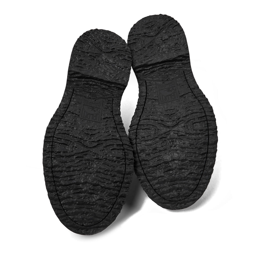 Docko Negro/walden Negro