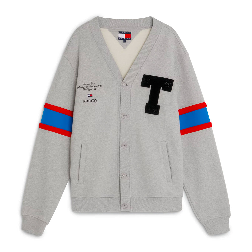 Tjcu Letter an Sweat, Pj0