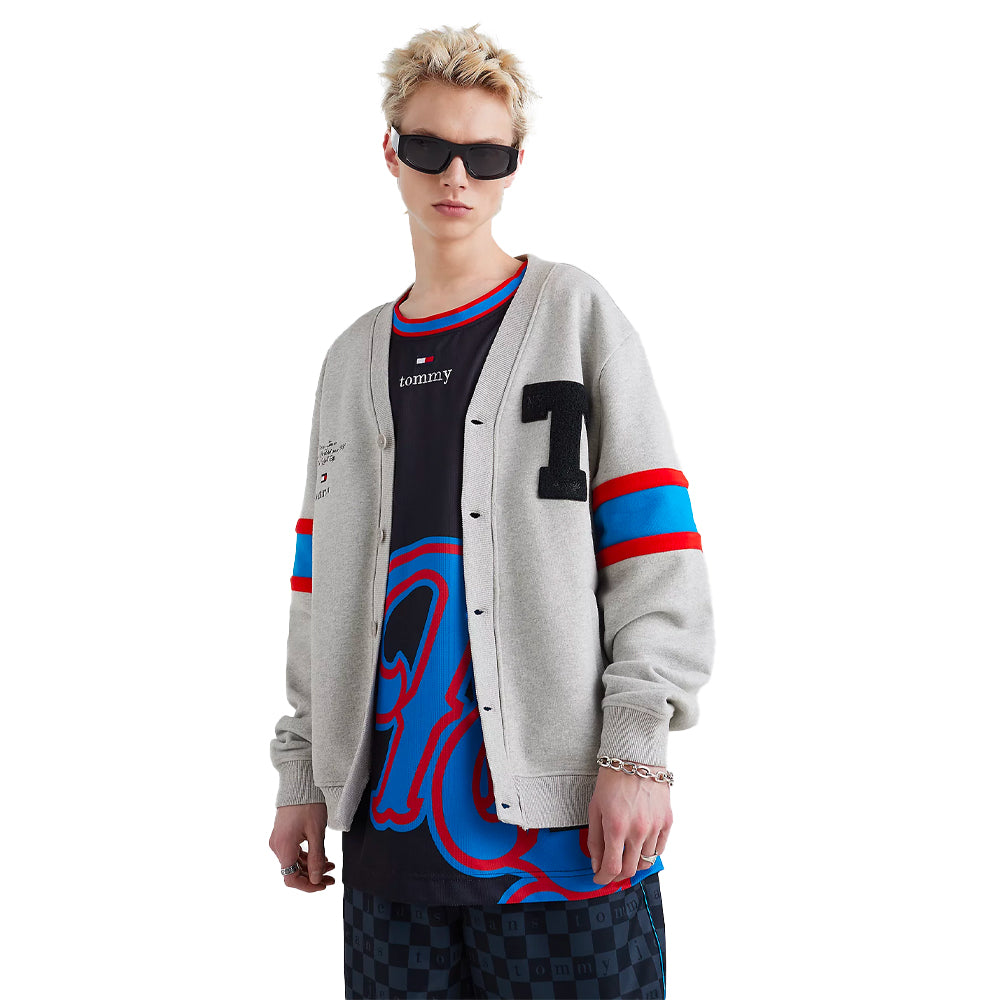 Tjcu Letter an Sweat, Pj0