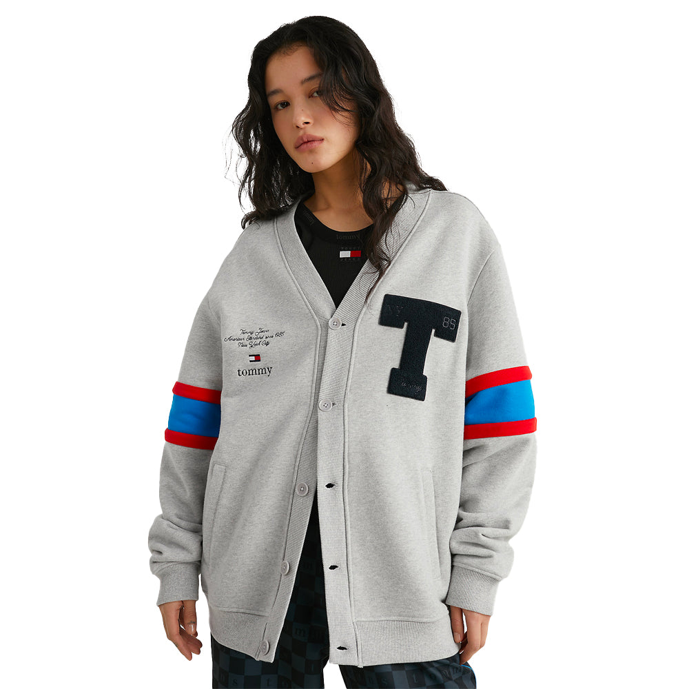 Tjcu Letter an Sweat, Pj0