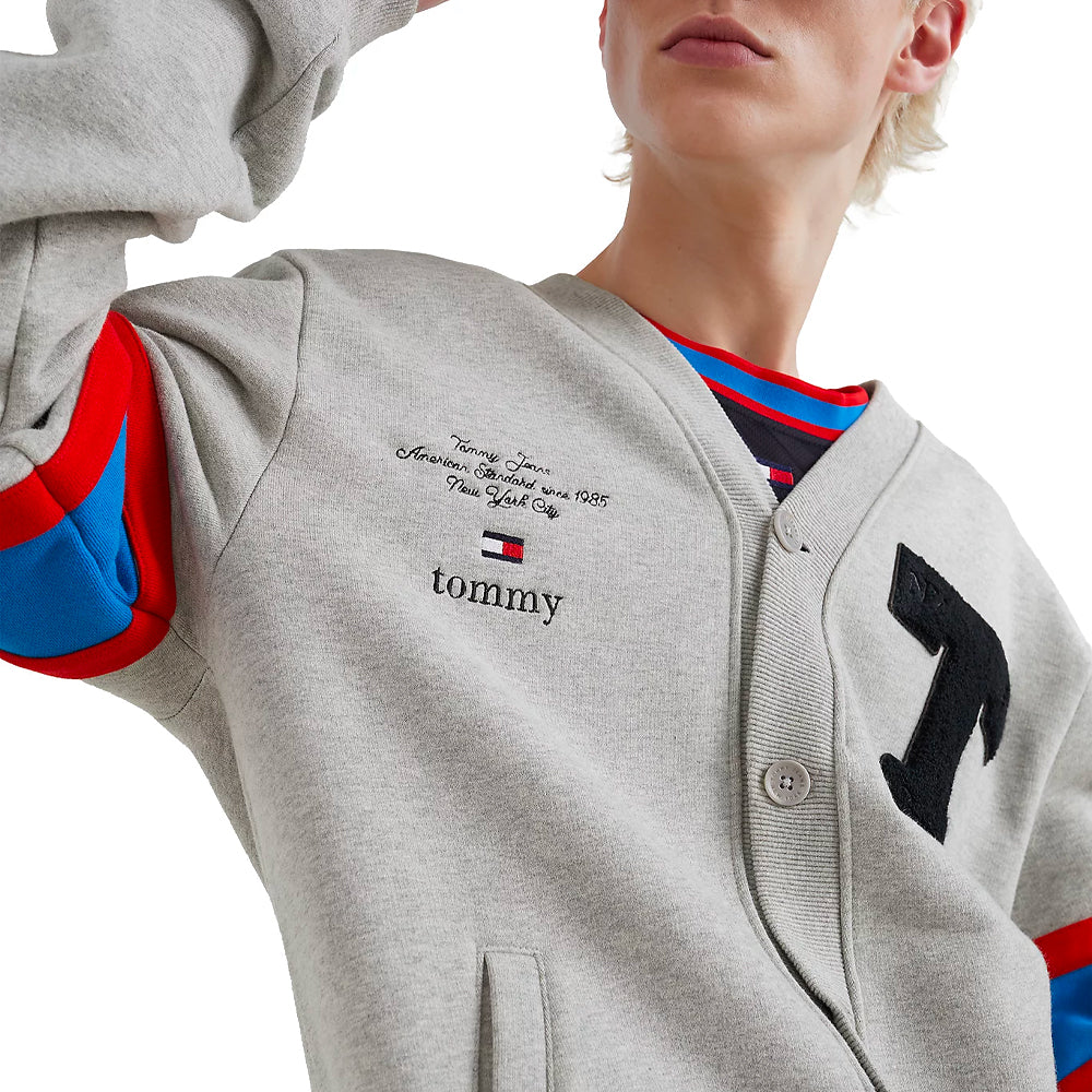 Tjcu Letter an Sweat, Pj0