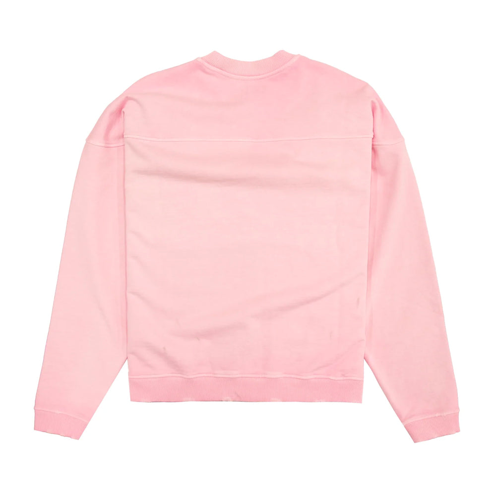 Gusa C assic  ogo Crewneck