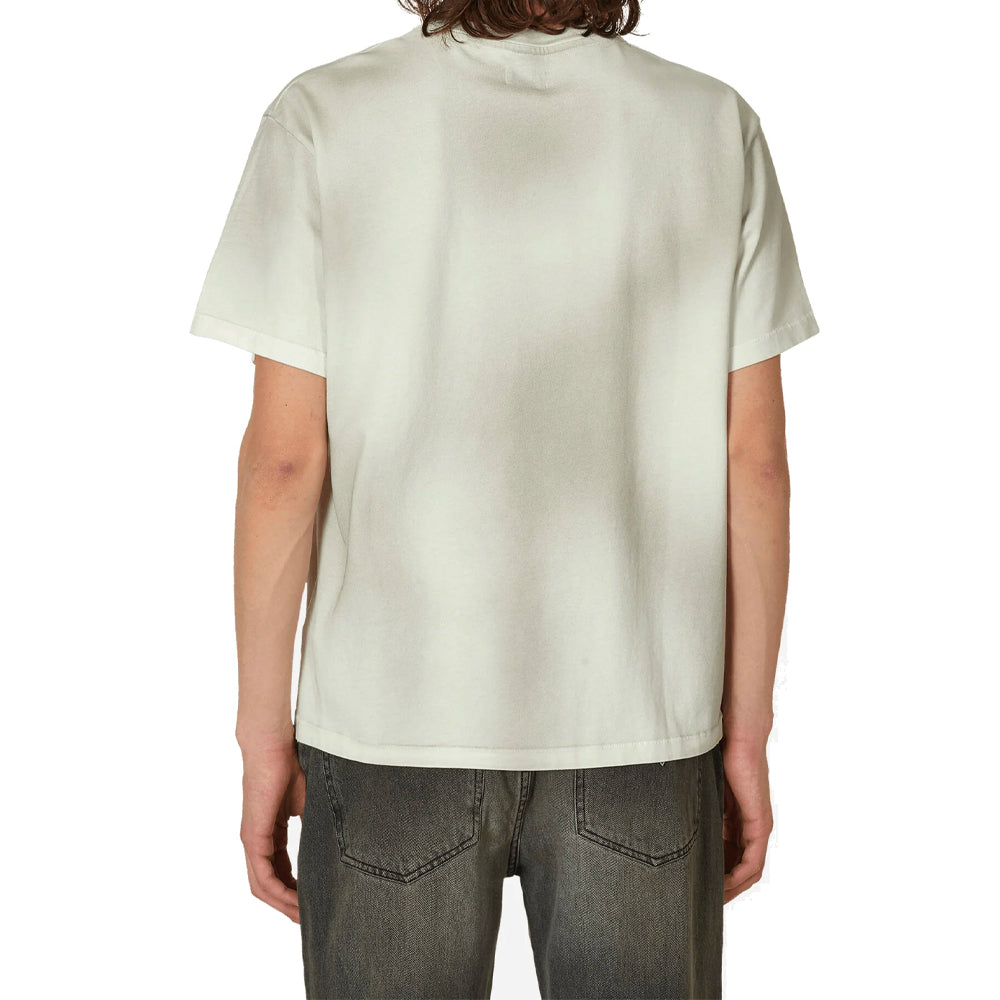 Gusa Vintage  ogo Tee