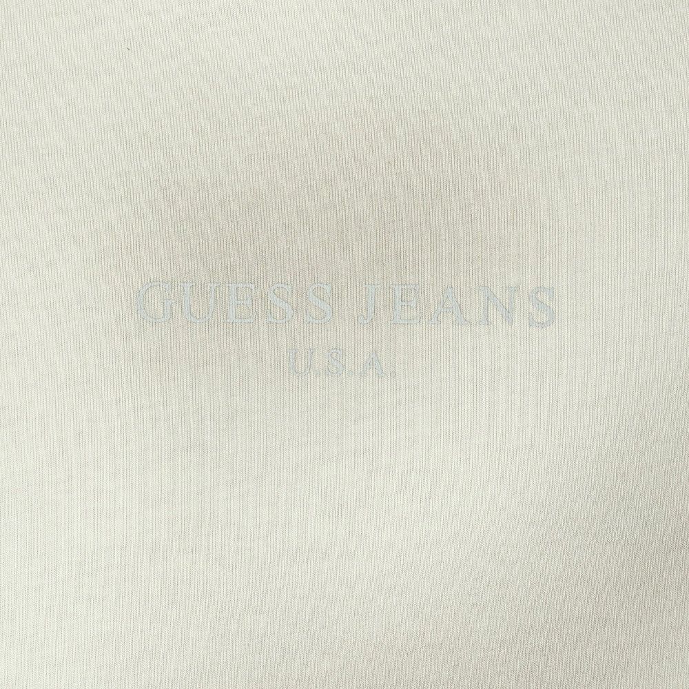 Gusa Vintage  ogo Tee