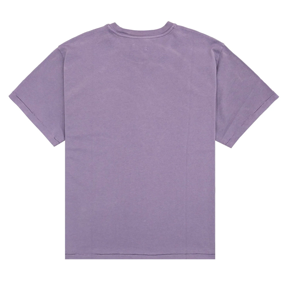 Gusa Vintage Logo Tee