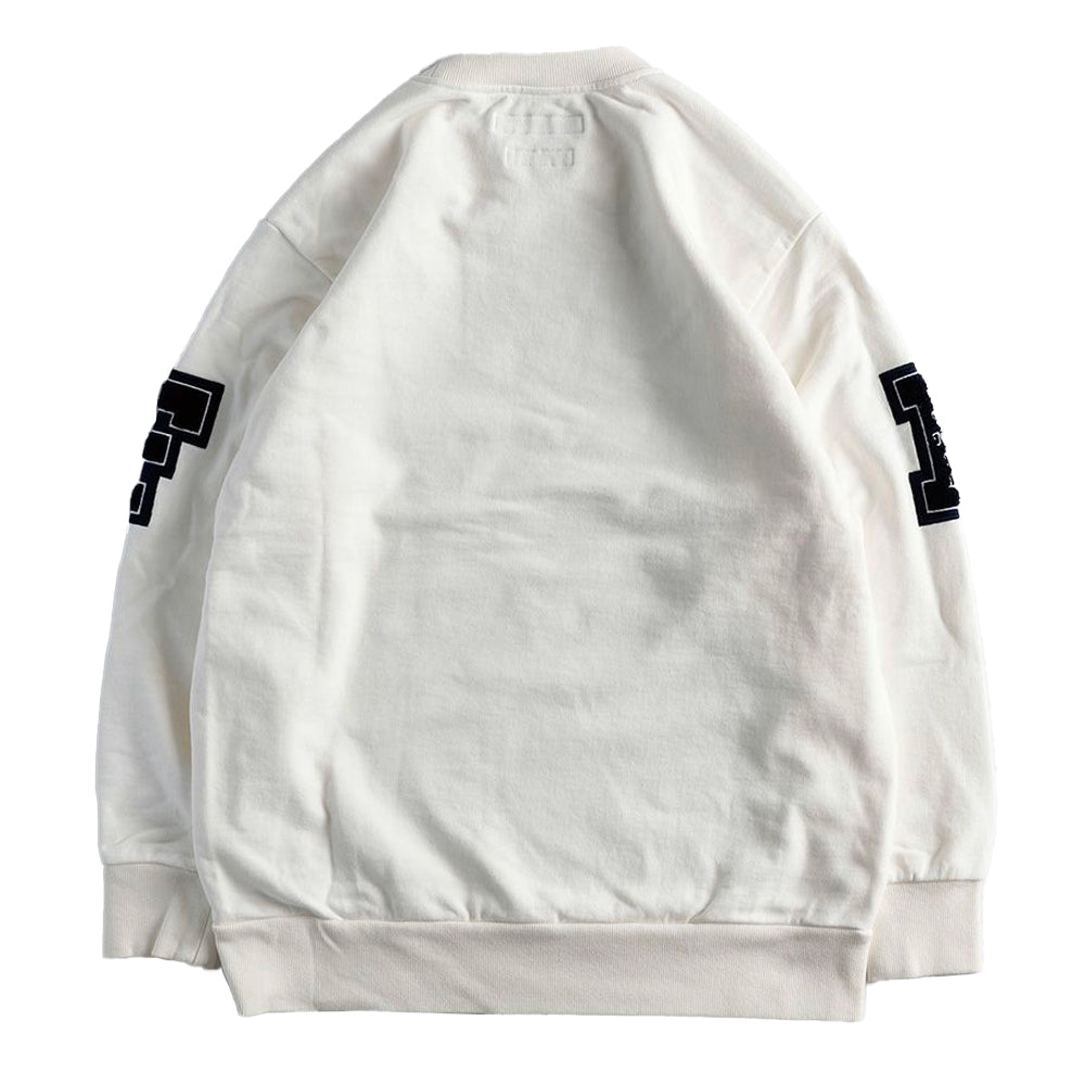 05 Sweat Shirt