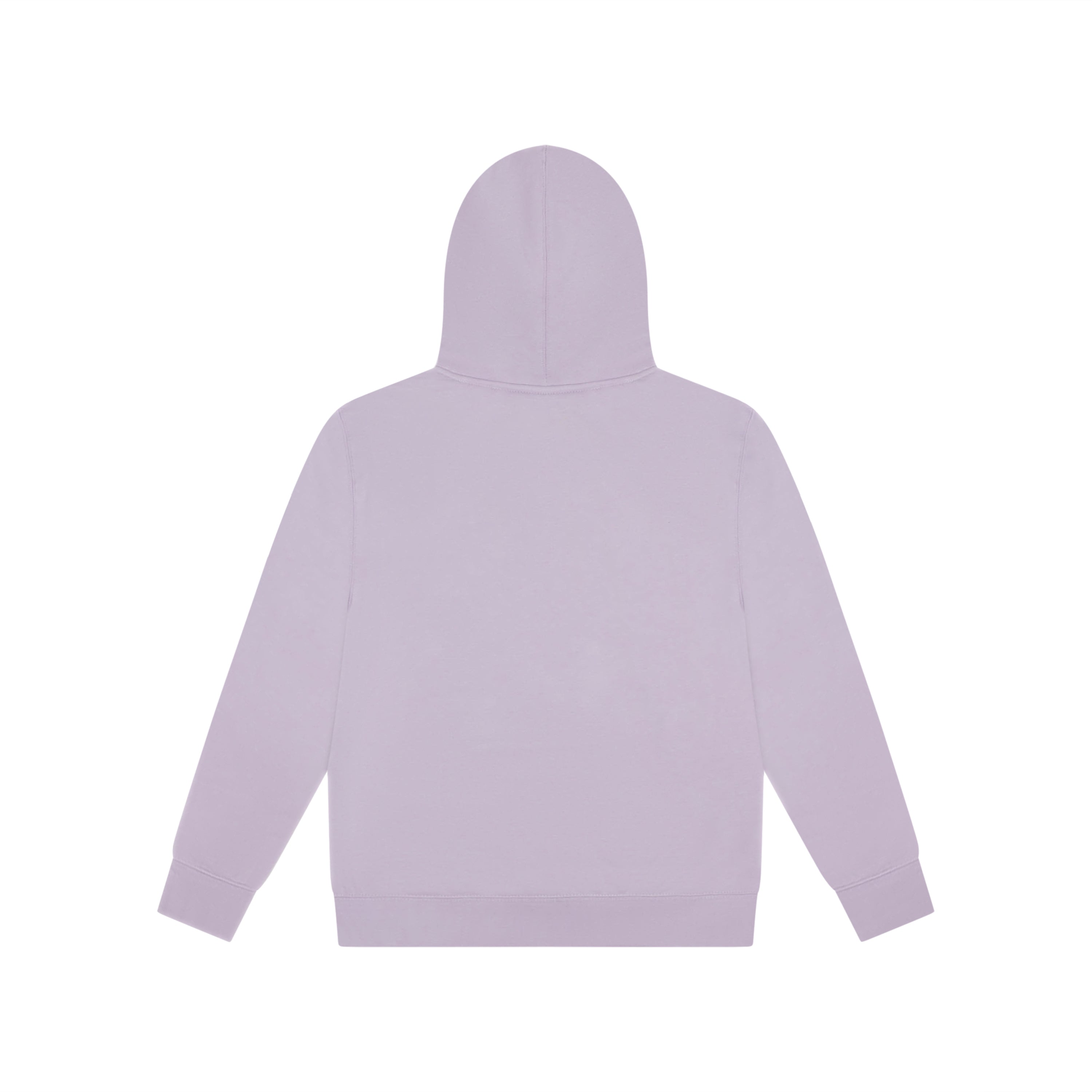 Kidsuper Wave Hoodie