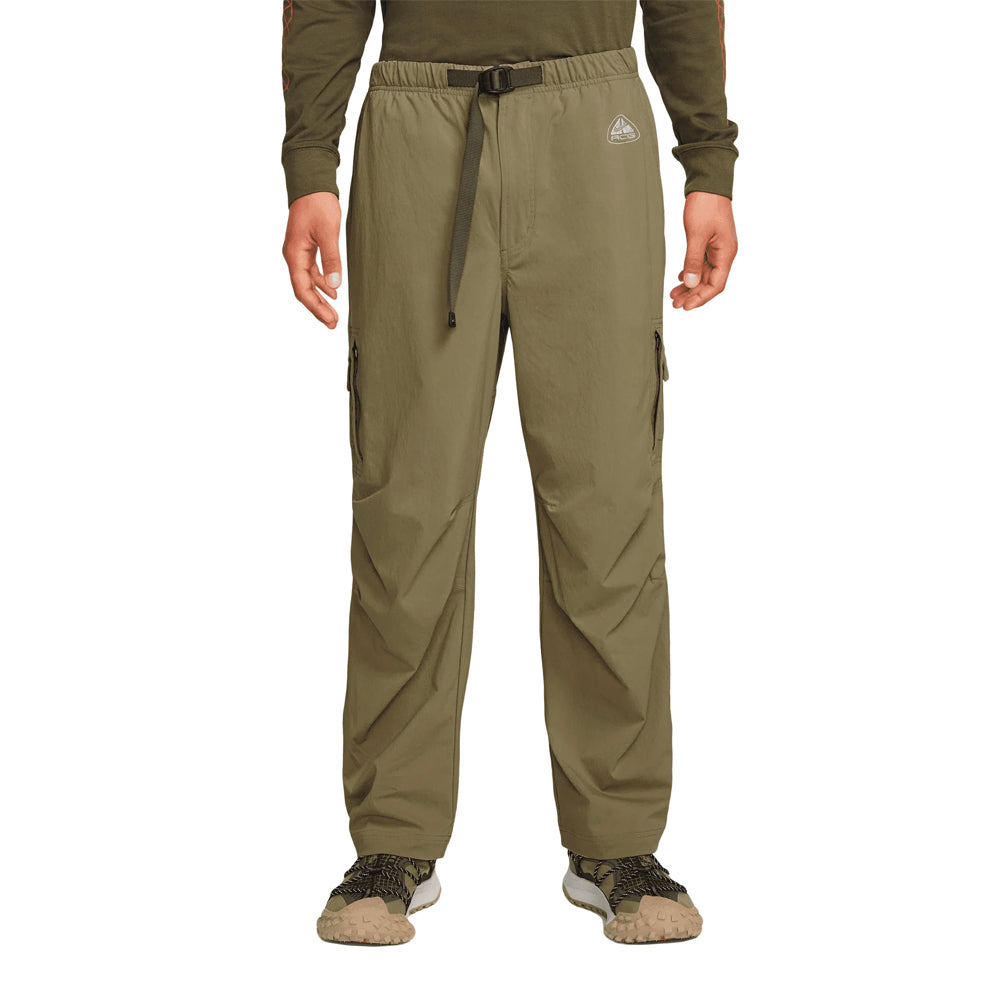 M Acg Caps Cargo Pant