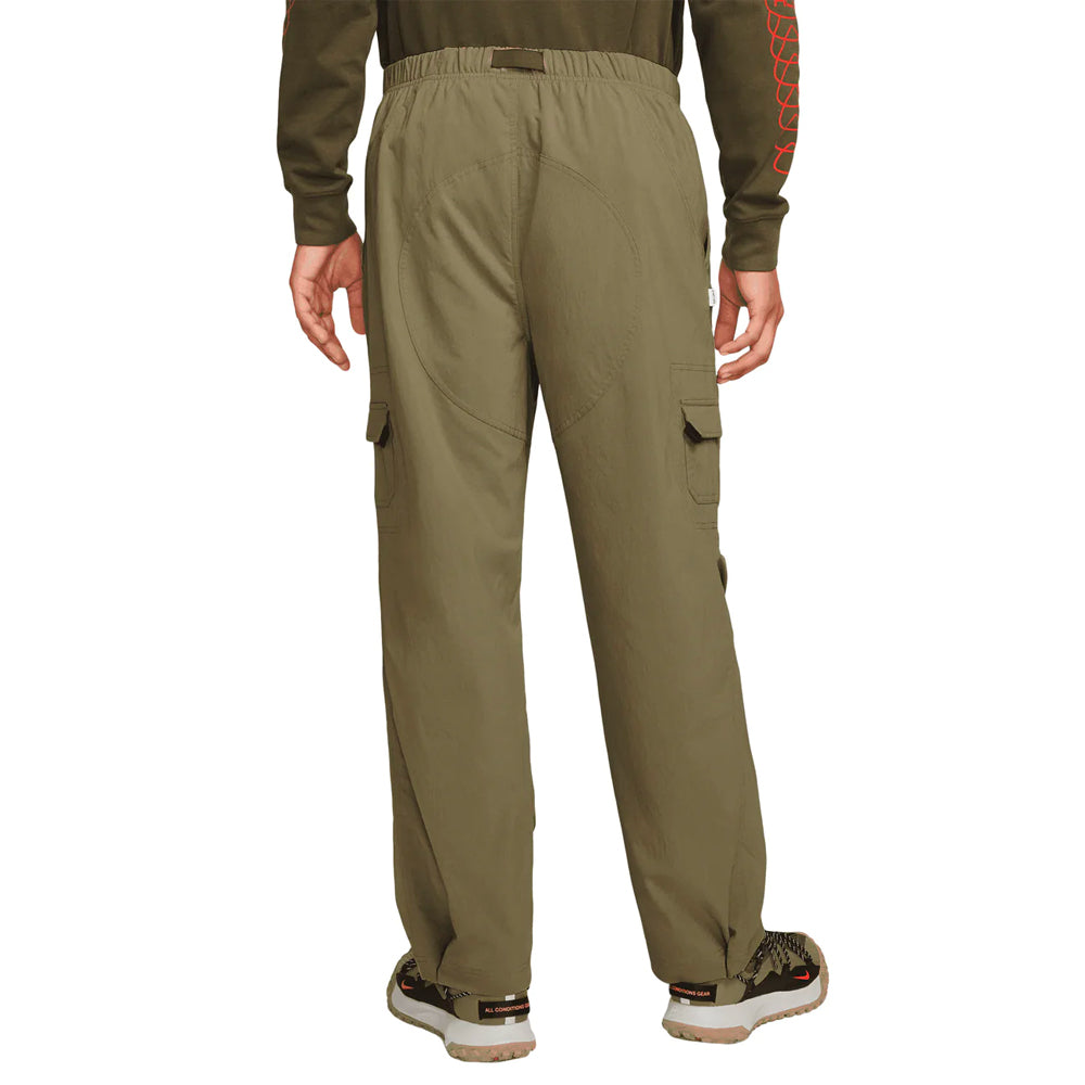 M Acg Caps Cargo Pant
