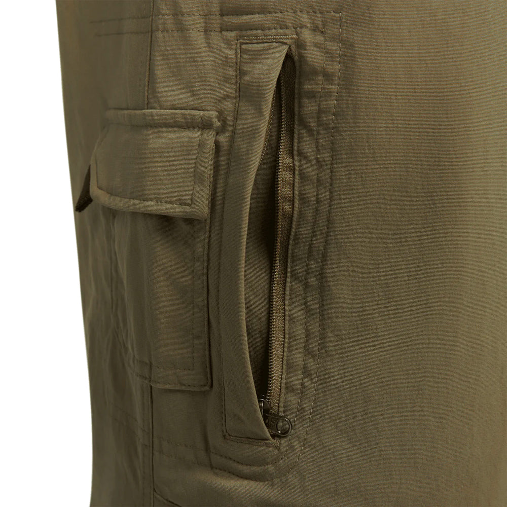 M Acg Caps Cargo Pant