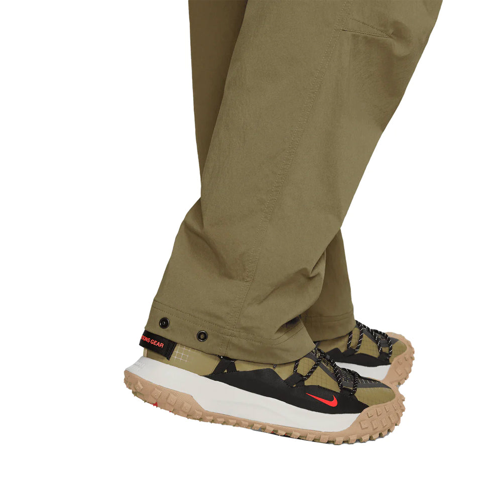 M Acg Caps Cargo Pant