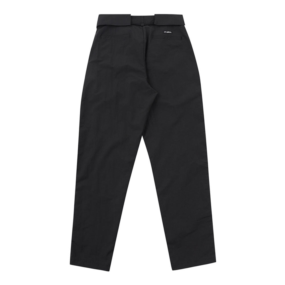 Woven Pant
