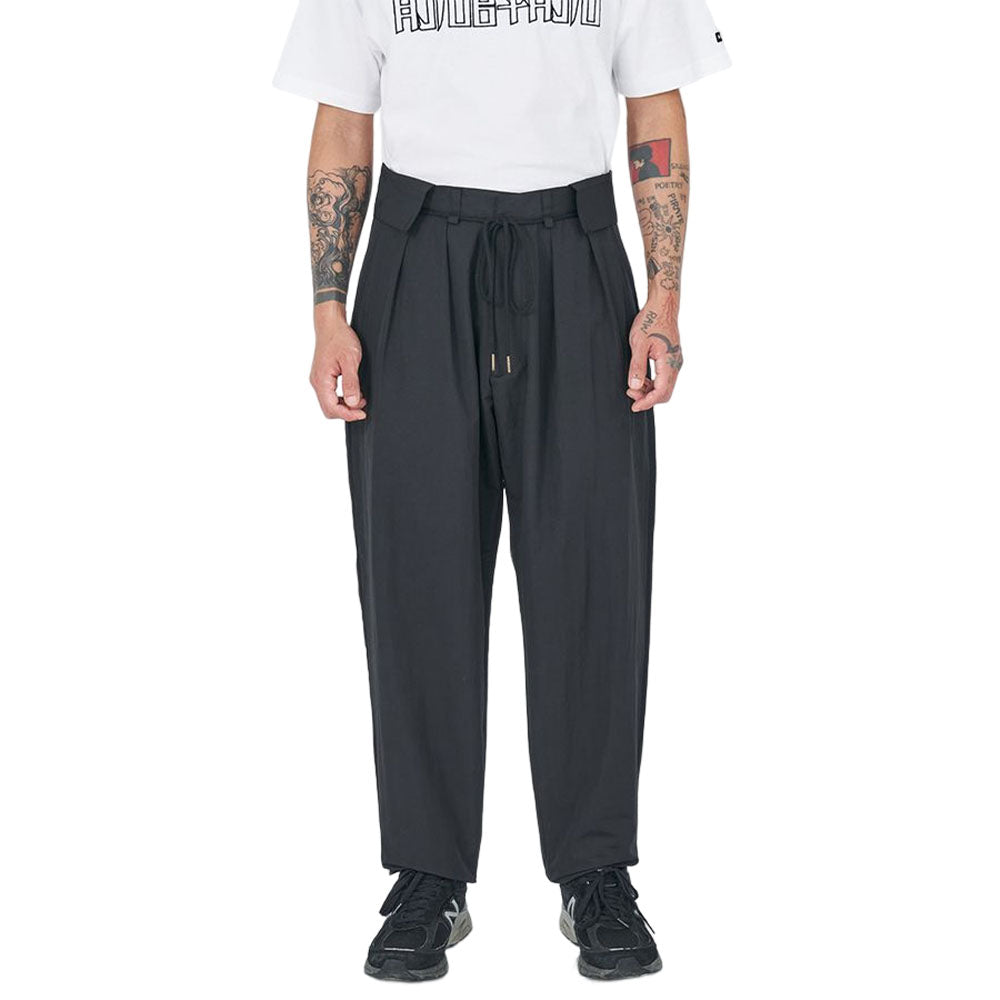Woven Pant