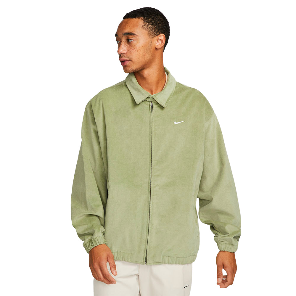 M Nl Harrington Jacket Cord