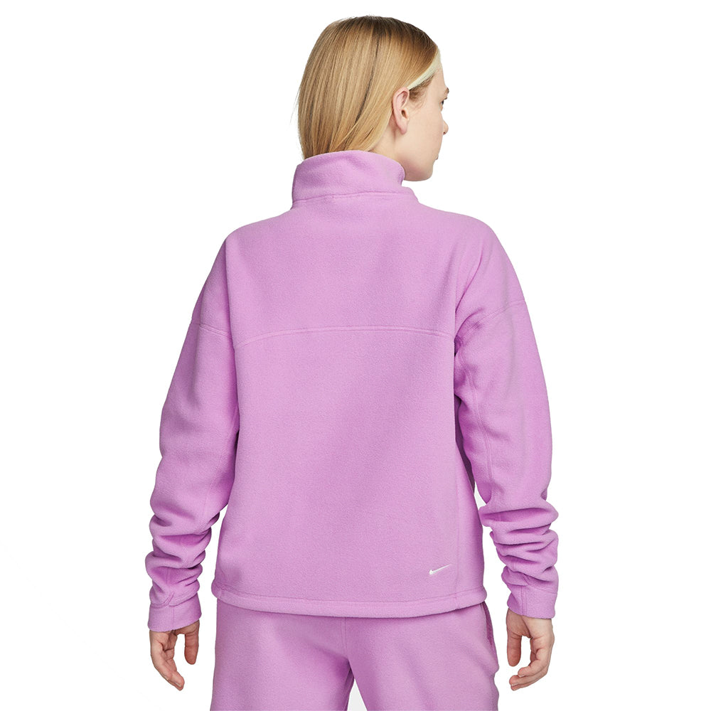 W Acg Wlf Tree Top Mid