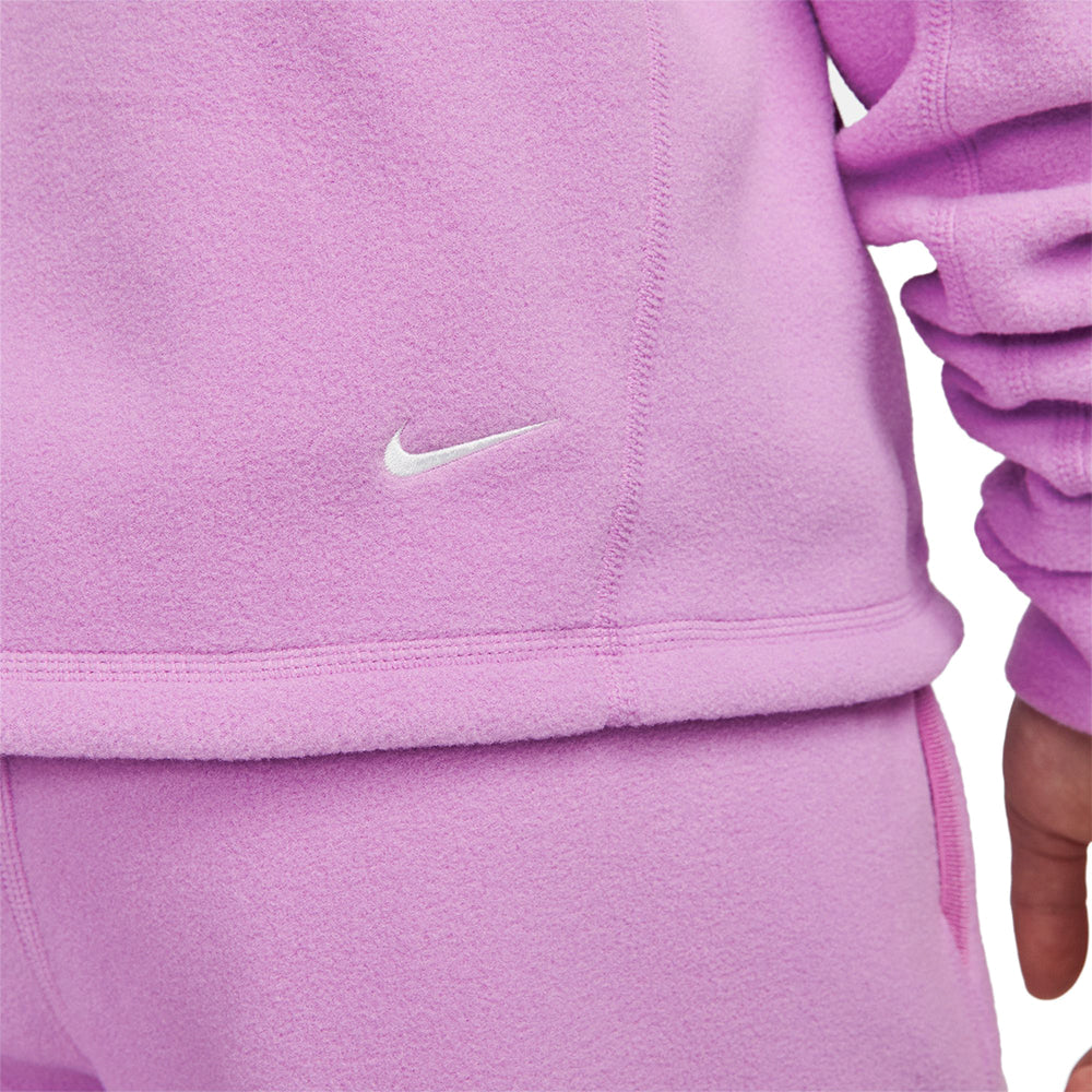 W Acg Wlf Tree Top Mid