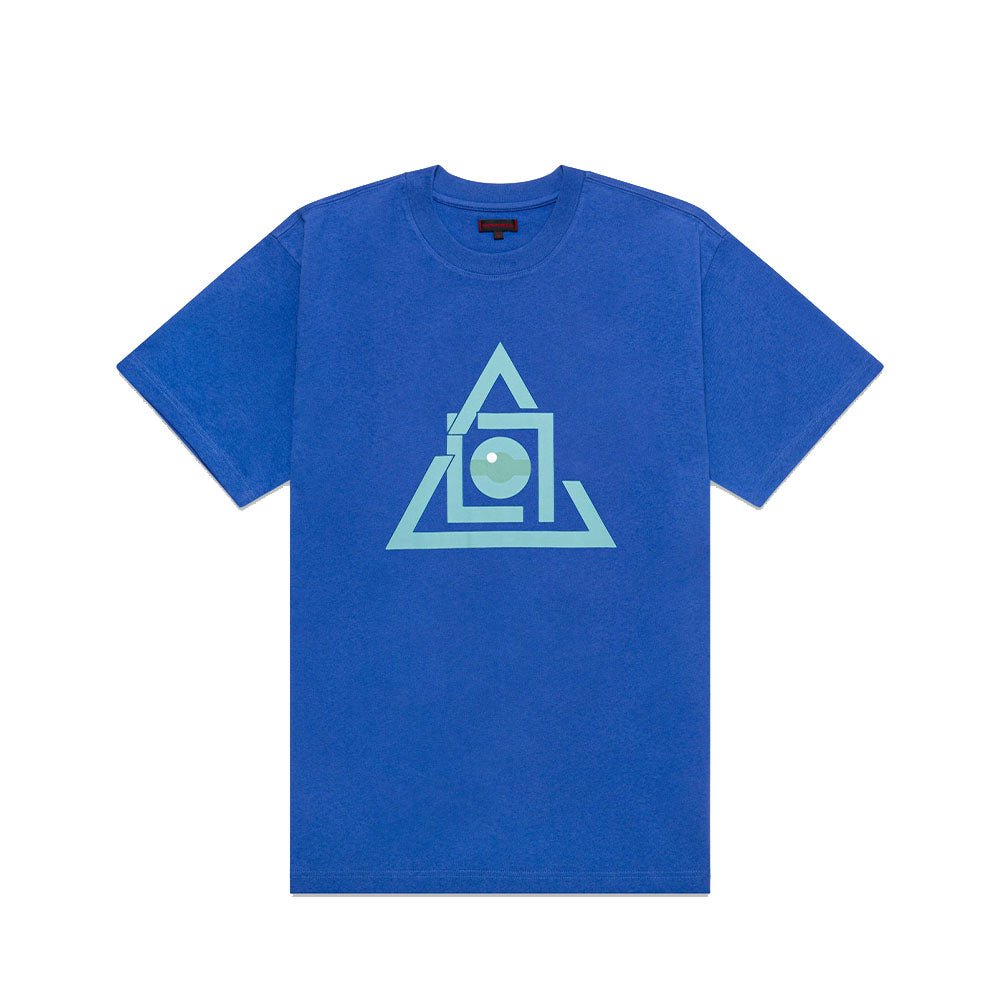 Seeing Eye Tee