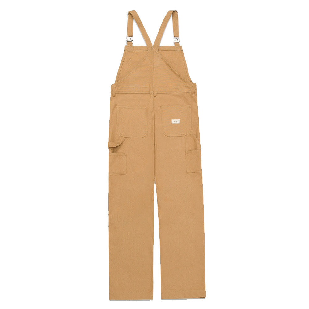 Workman Overall