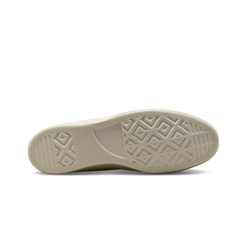 Chuck 70 Marquis Hi Vintage White