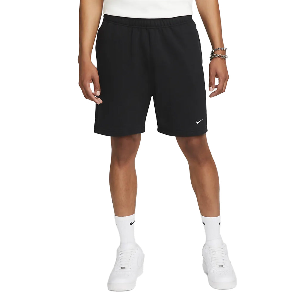 M Nk Solo Swsh Ft Short