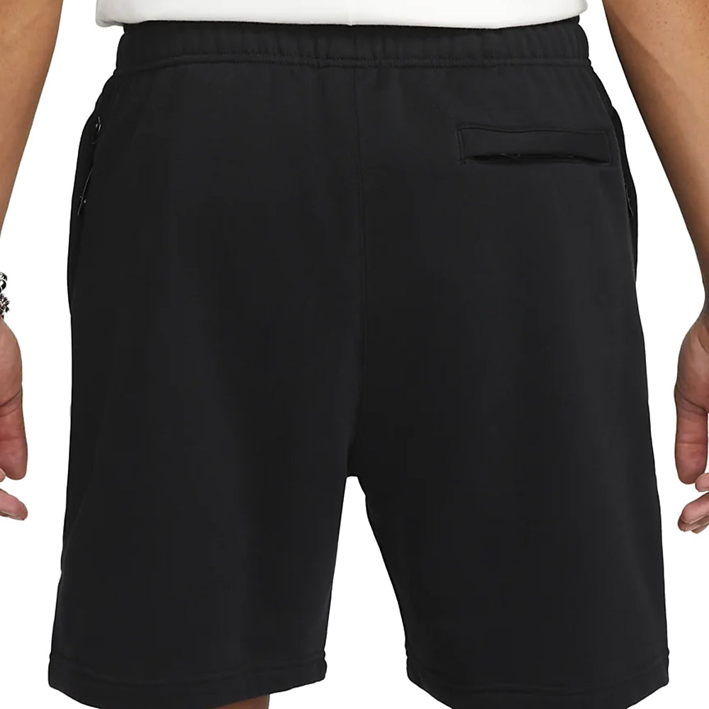 M Nk Solo Swsh Ft Short