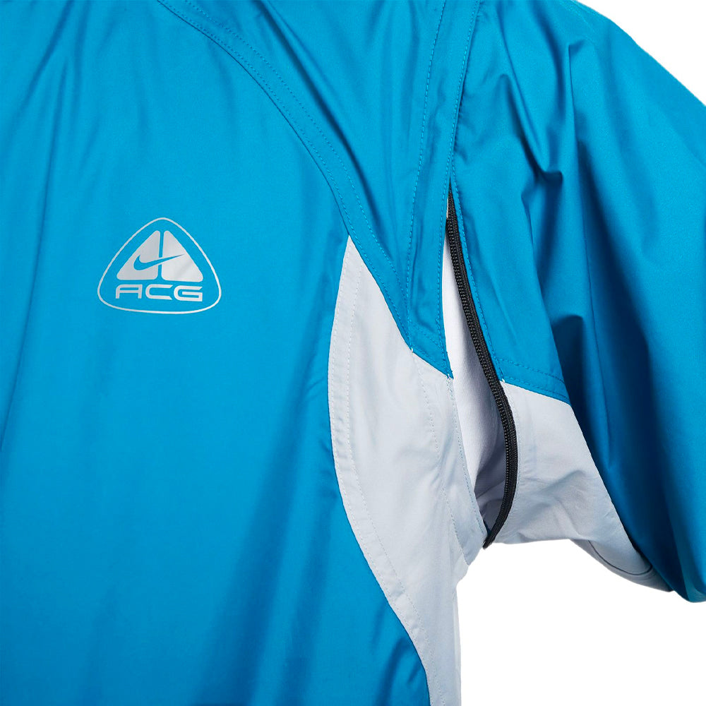 M Acg Oregon Micro She   Jkt