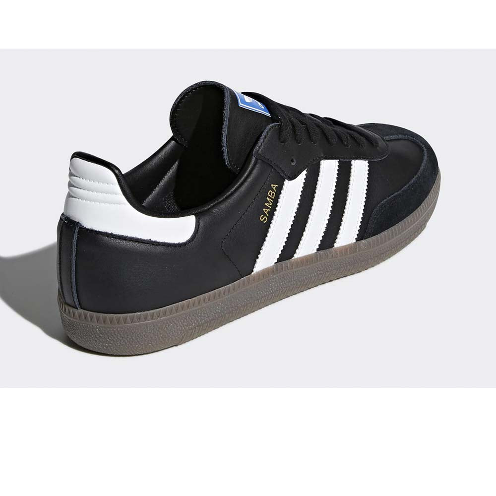 Samba Og Cblack/ftwwht/gum5