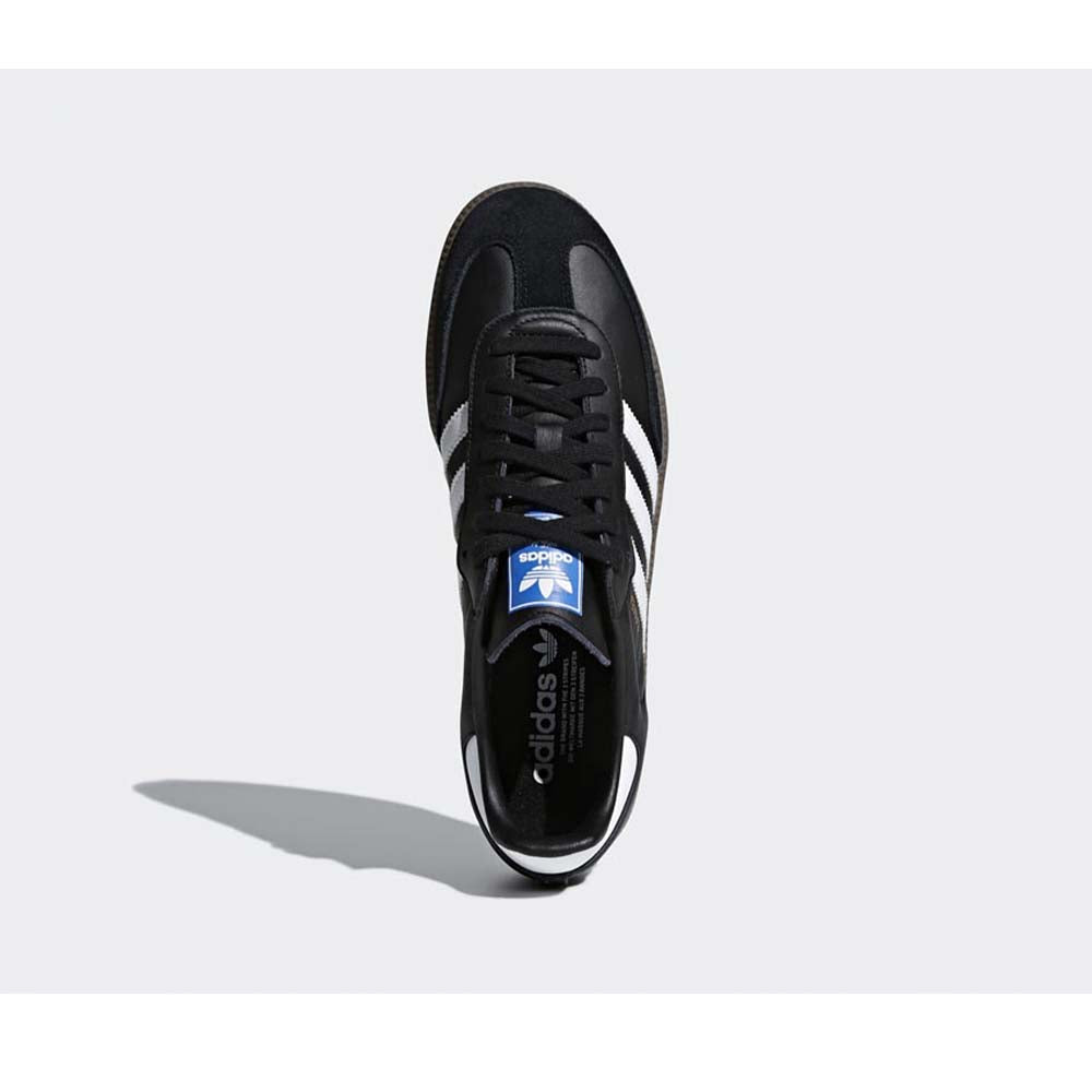 Samba Og Cblack/ftwwht/gum5