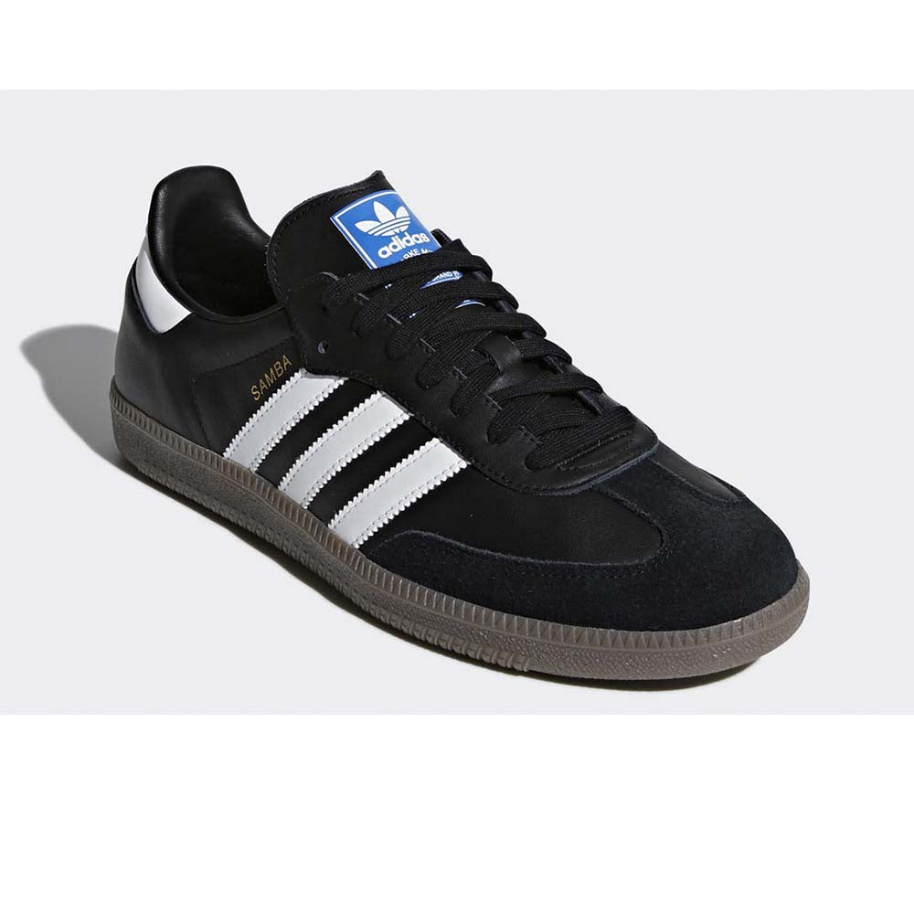 Samba Og Cblack/ftwwht/gum5