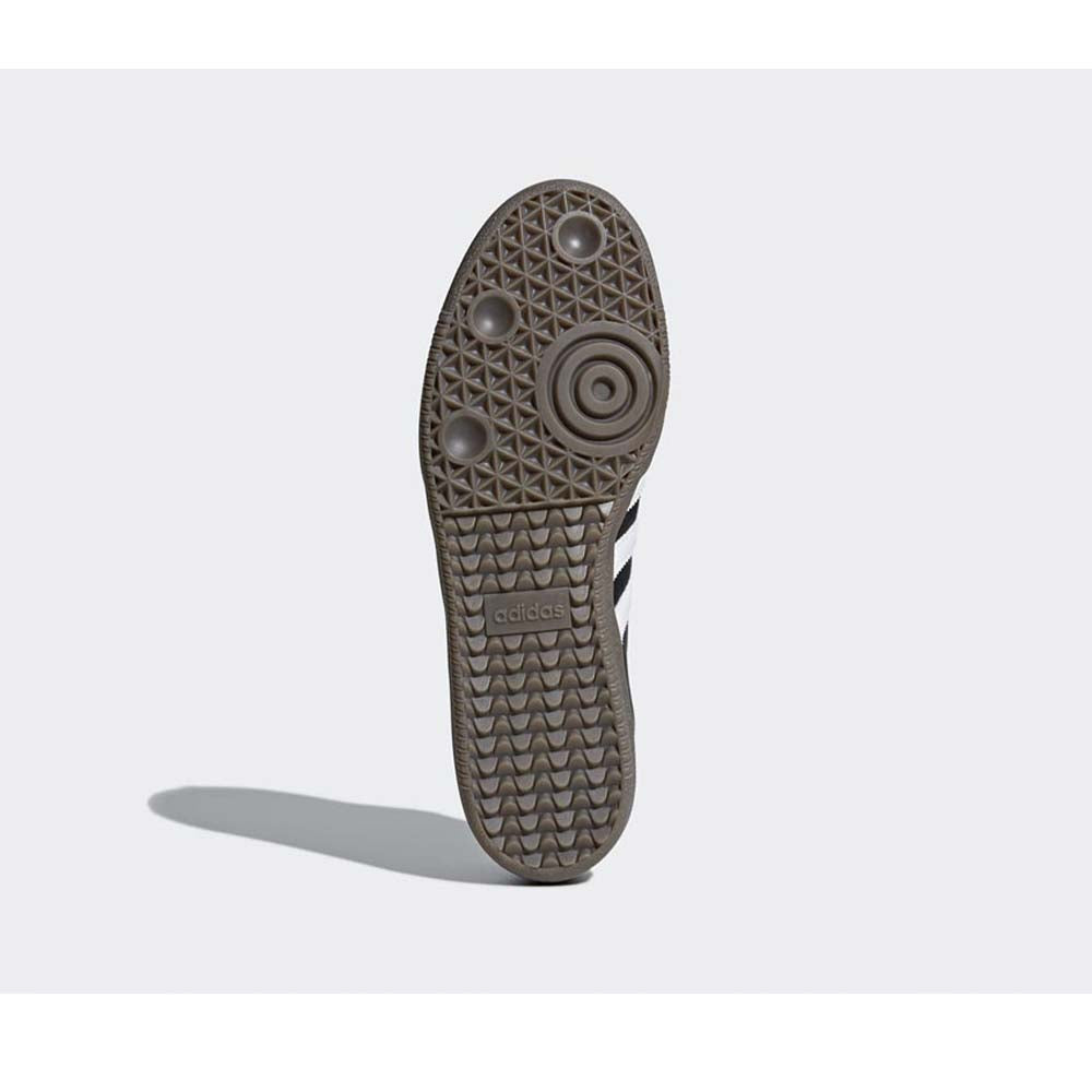 Samba Og Cblack/ftwwht/gum5