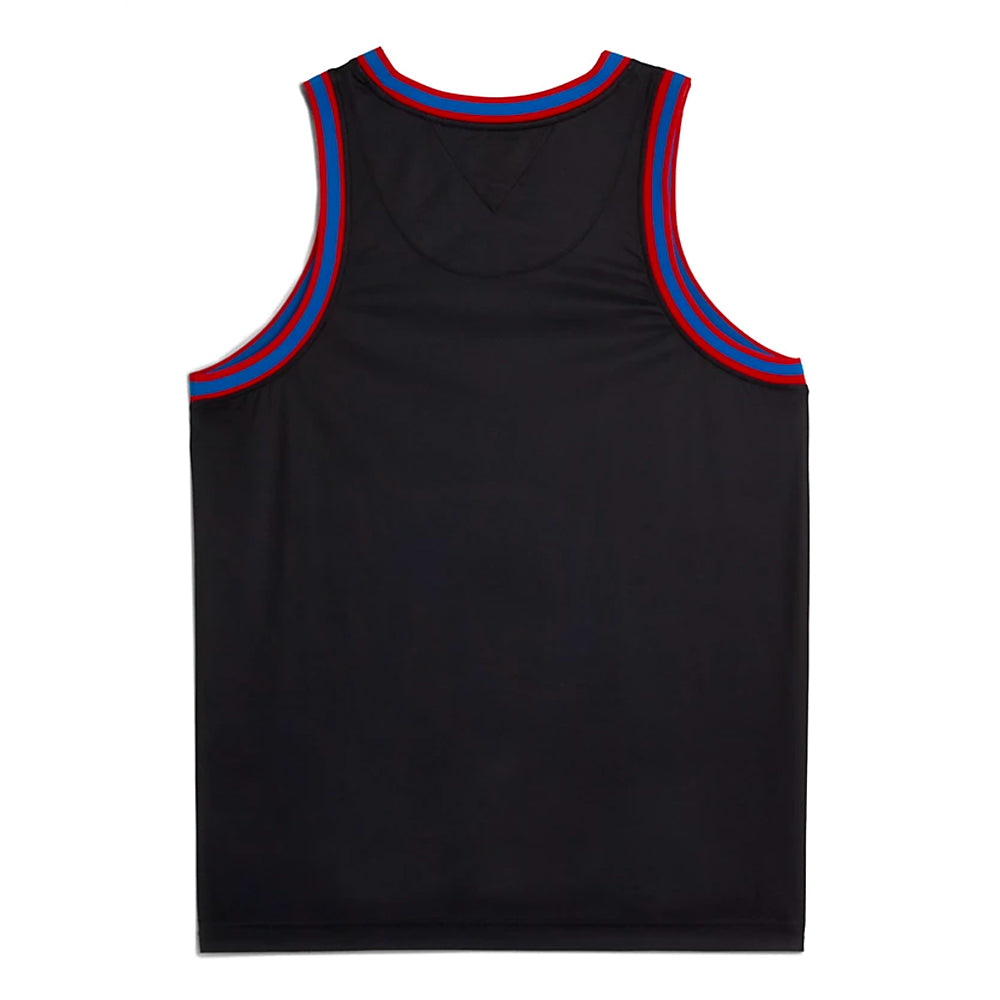 Basketball Vest