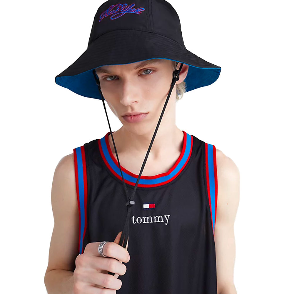 Basketball Vest