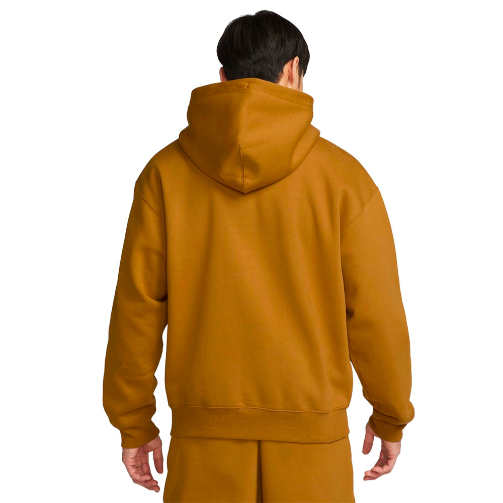 M Nk  olo  w h Hw Fz Hoodie