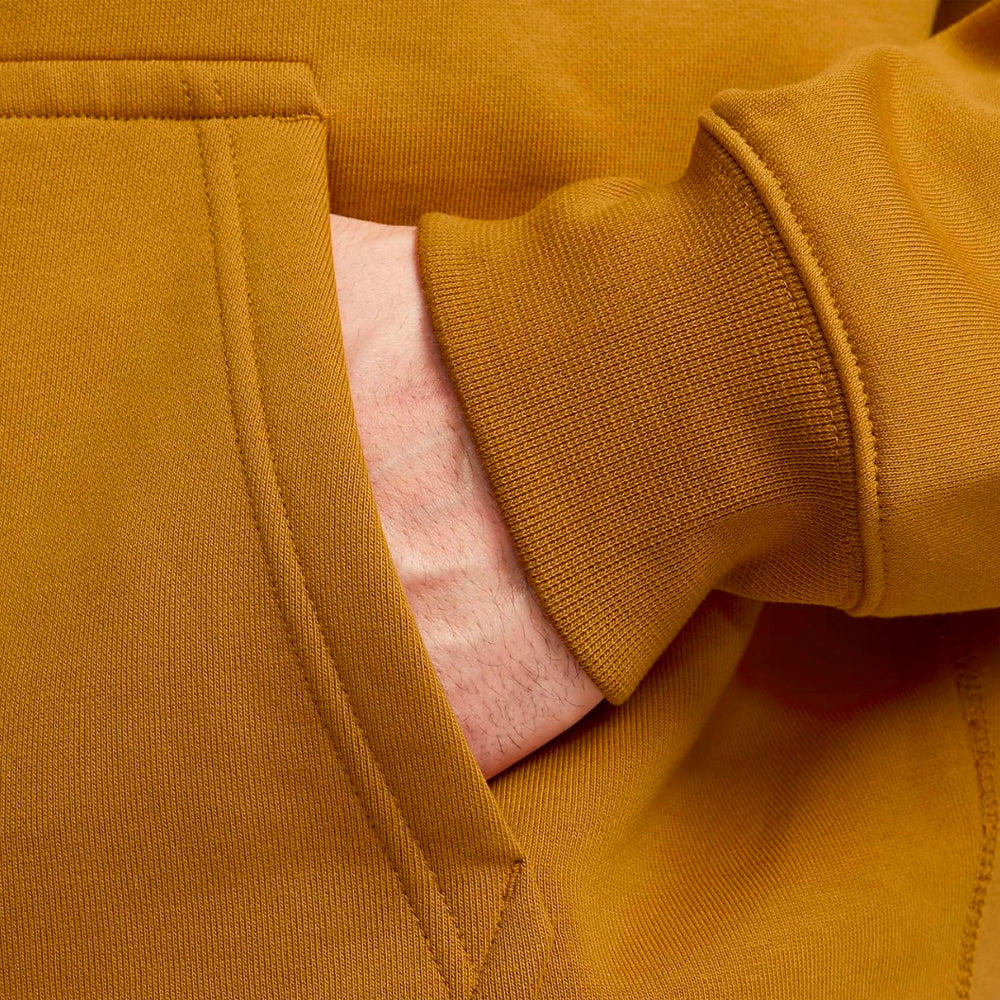 M Nk  olo  w h Hw Fz Hoodie