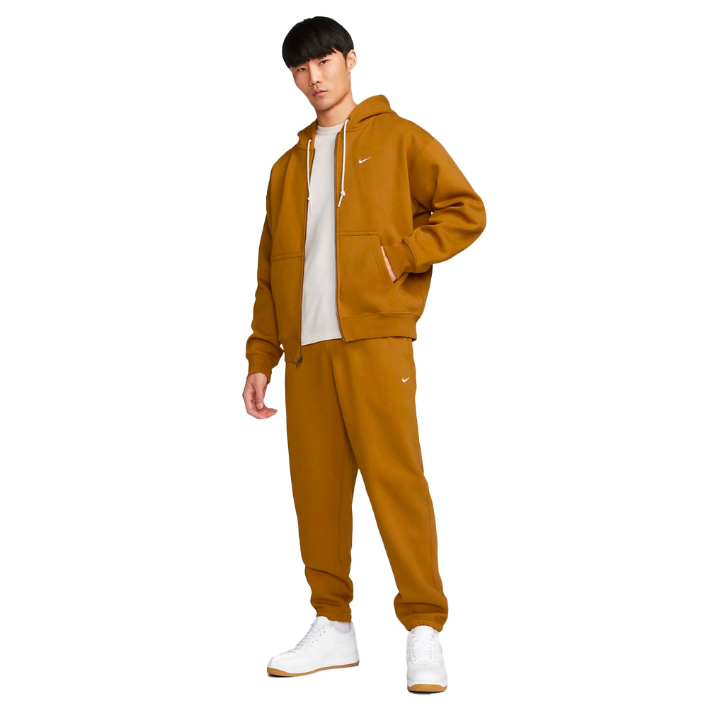 M Nk  olo  w h Hw Fz Hoodie