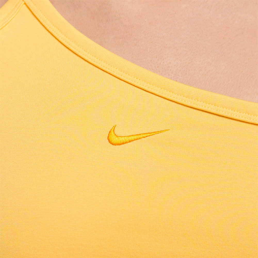 W Nsw Evrdy  od Ays  Crop Tank