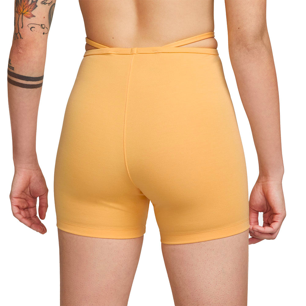 W Nsw Evrdy  od Hr Bike Short