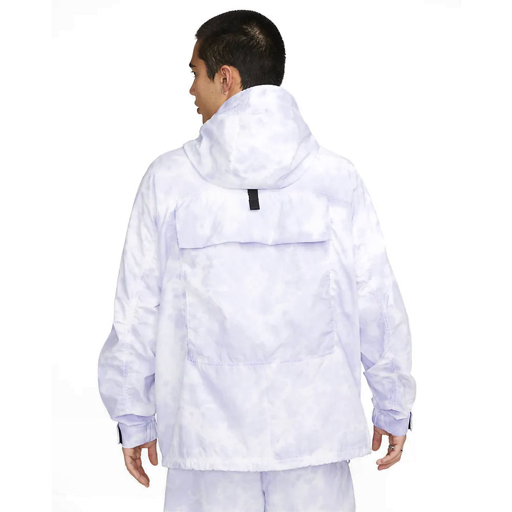 M Nsw Tp Hdd Wvn Jkt Wtrc r