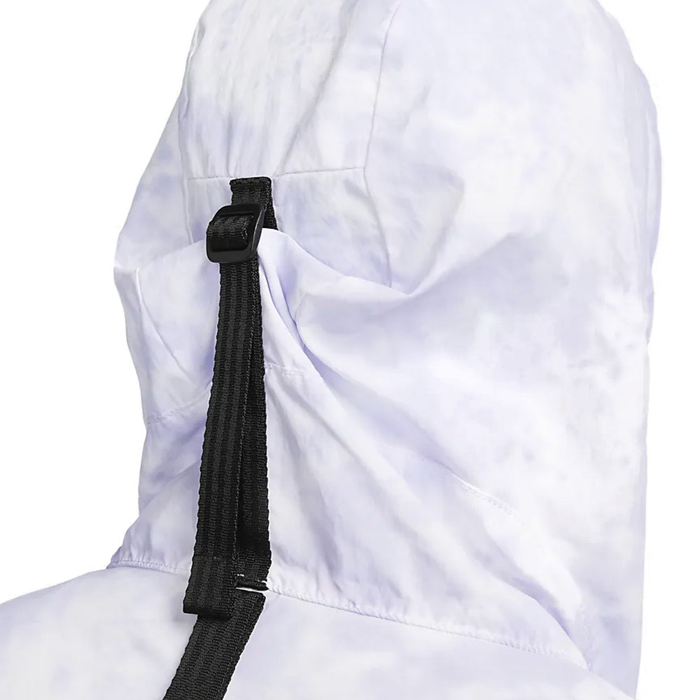 M Nsw Tp Hdd Wvn Jkt Wtrc r