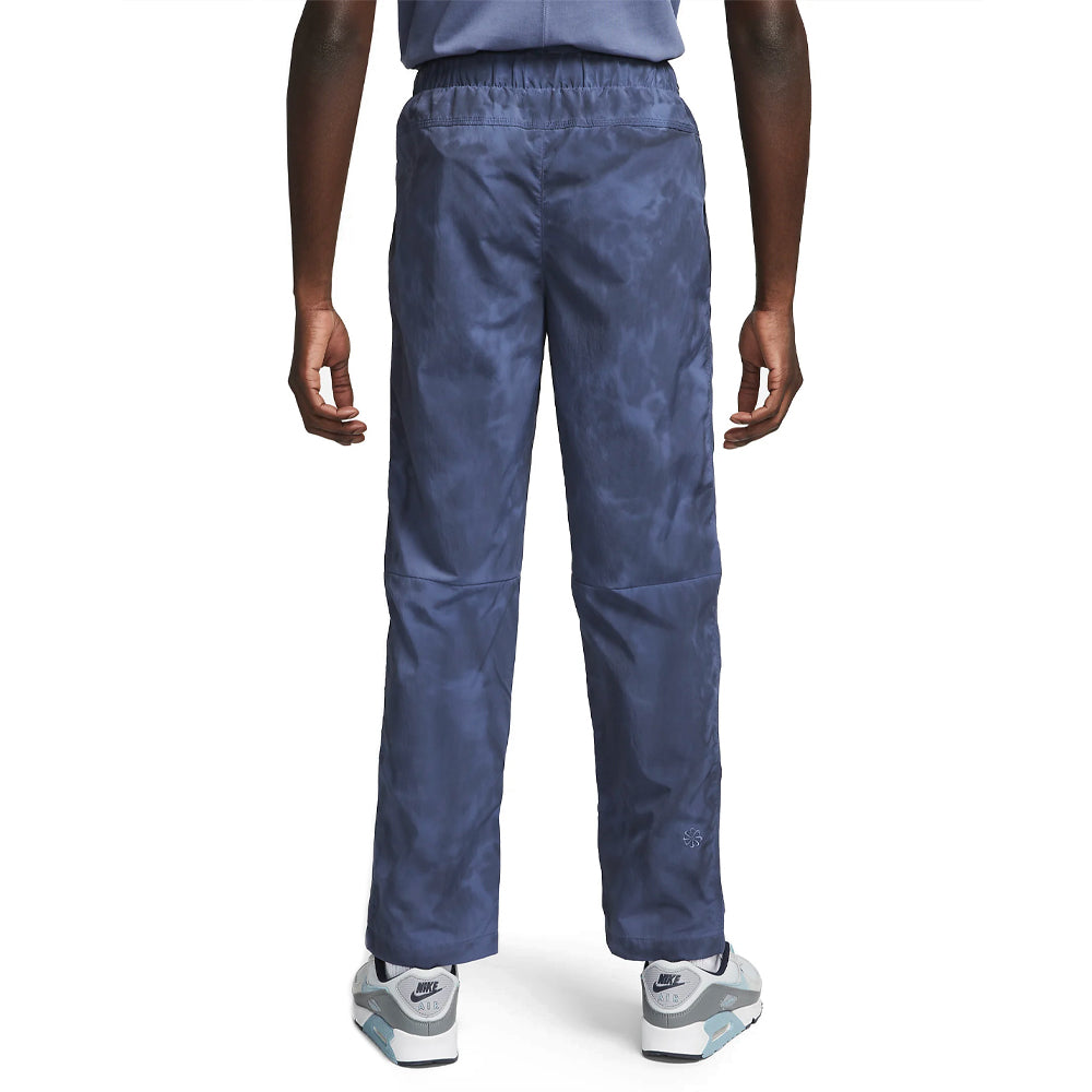 M Nsw Tp Wvn Pant Wtrc r