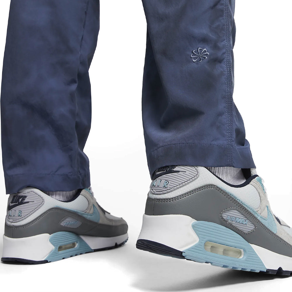 M Nsw Tp Wvn Pant Wtrc r