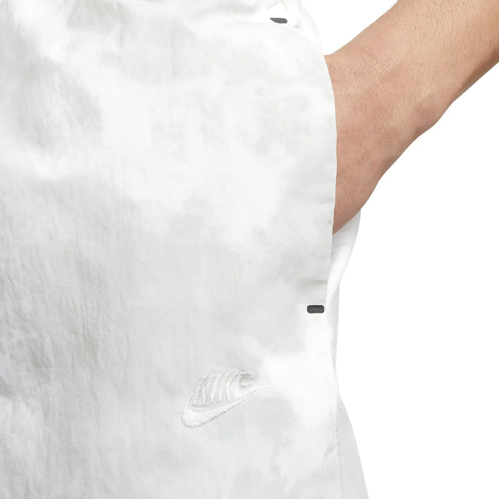 M Nsw Tp Wvn Short Wtrc r