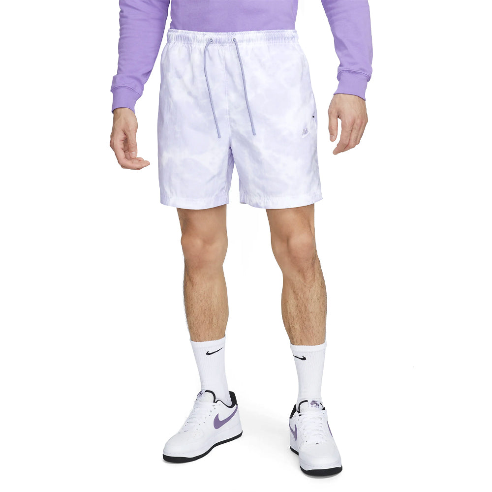 M N w Tp Wvn  hort Wtrclr