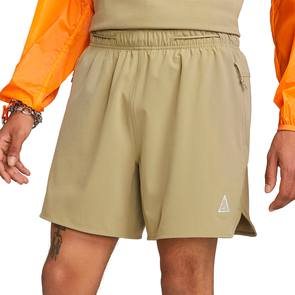 M Acg Df New Sands Short