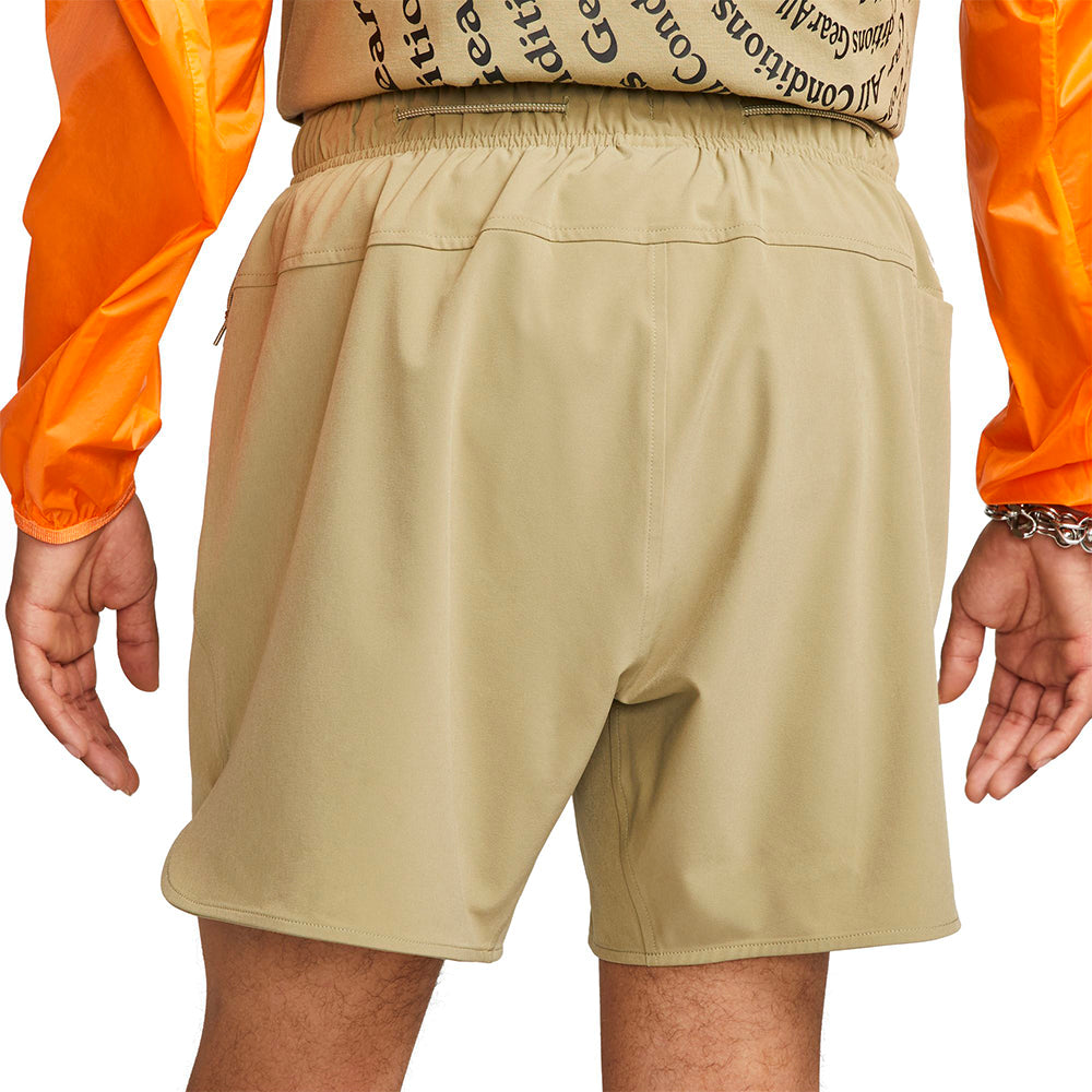 M Acg Df New Sands Short