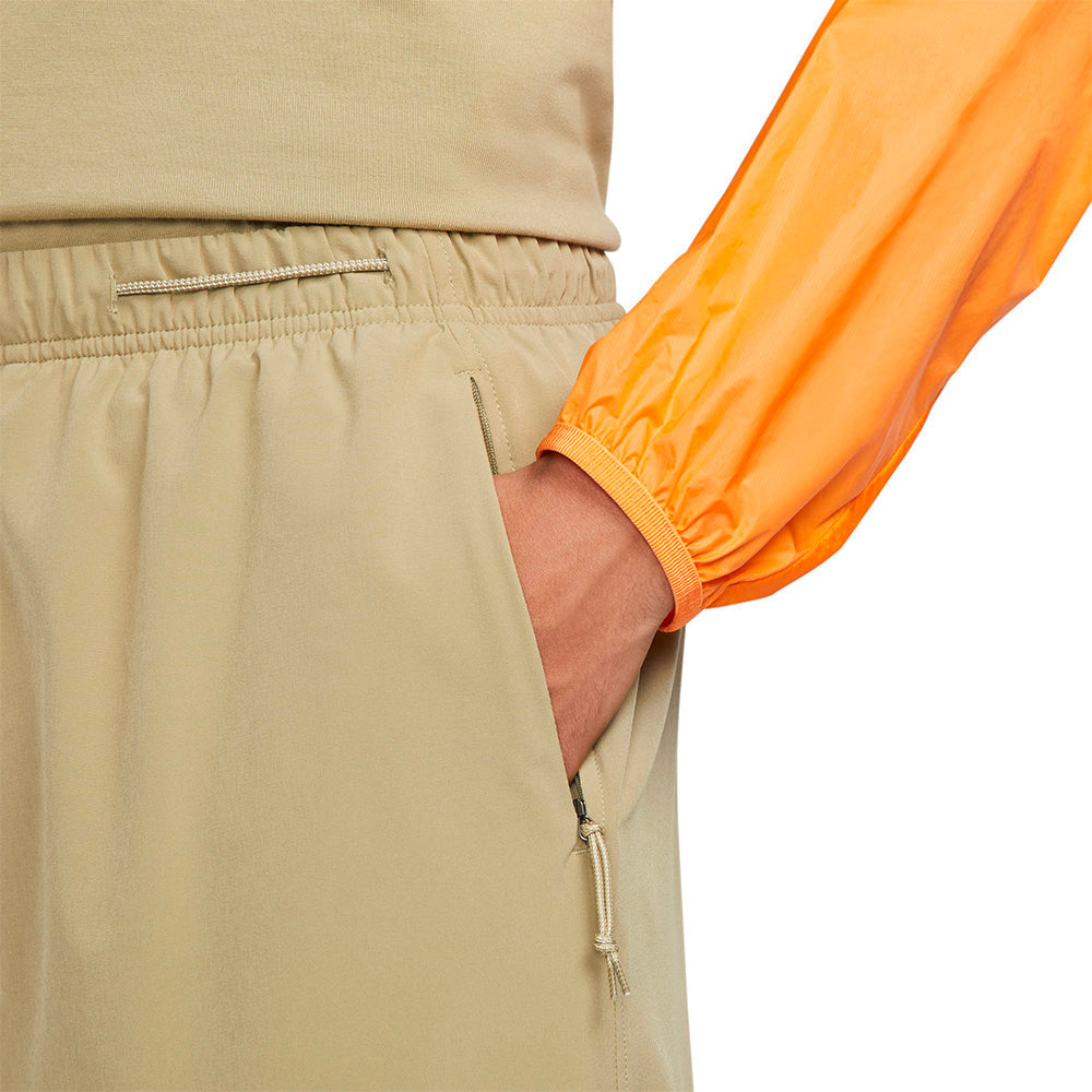 M Acg Df New Sands Short