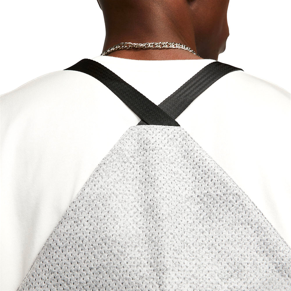 M Nsw Tp Utility Vest Nkfwd