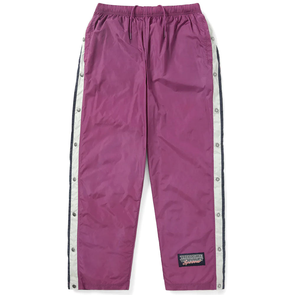 Basketball Track Pant