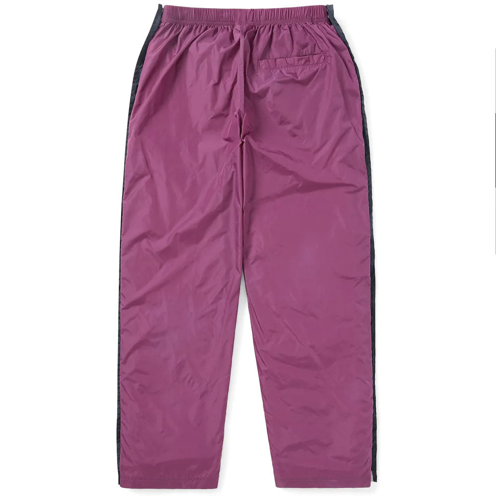 Basketball Track Pant